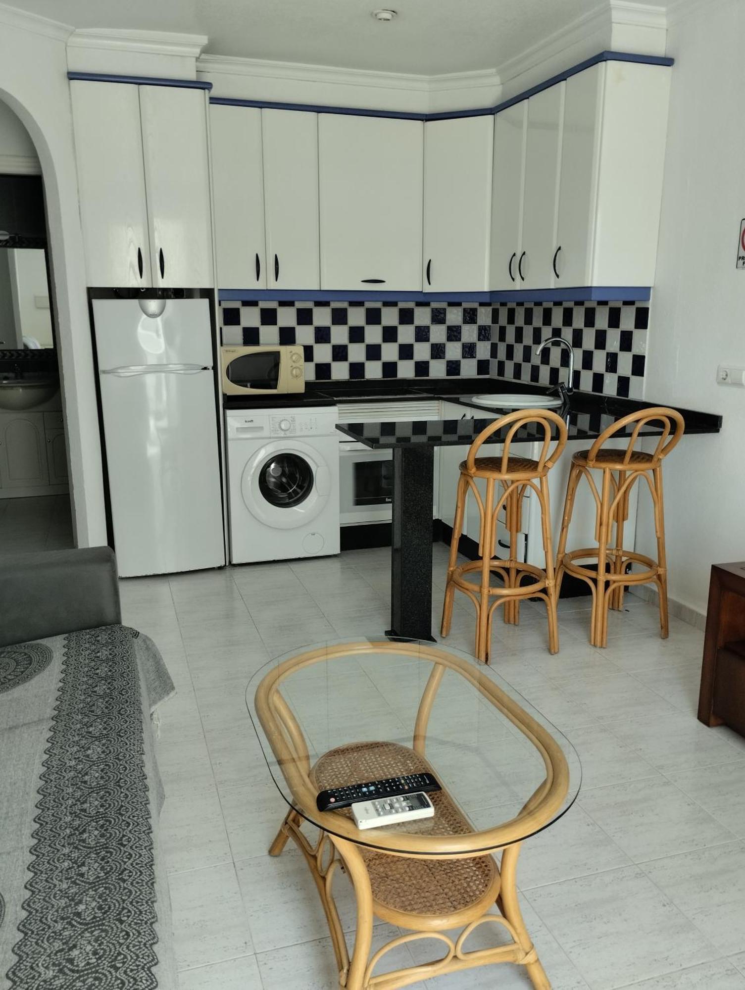 Vera Natura Apartamento Isabel מראה חיצוני תמונה