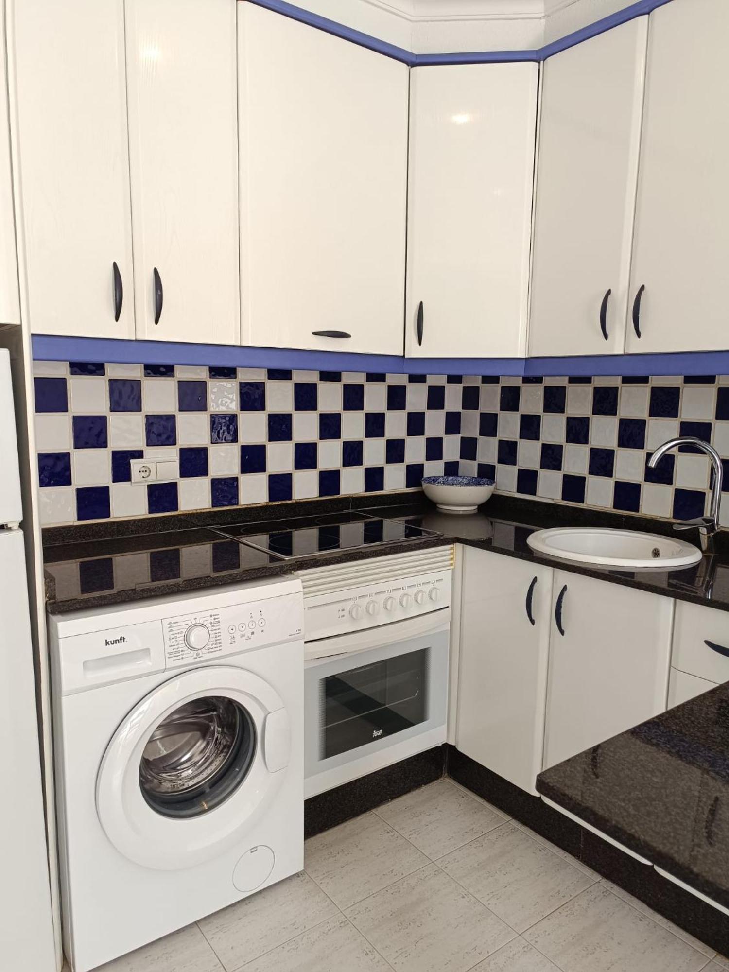 Vera Natura Apartamento Isabel מראה חיצוני תמונה