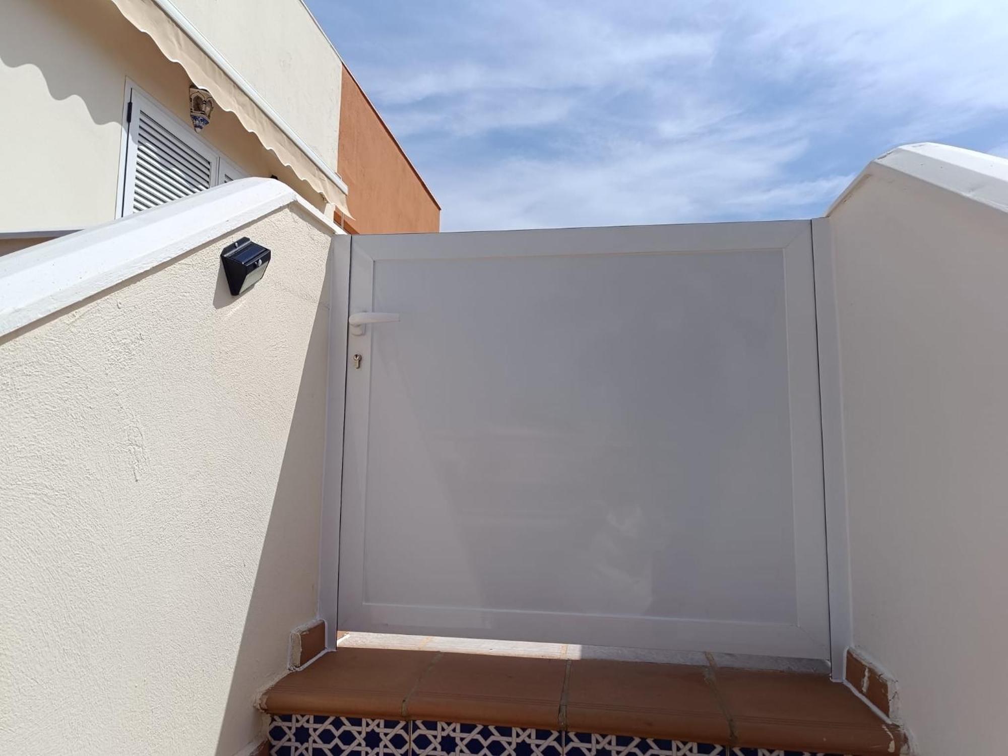 Vera Natura Apartamento Isabel מראה חיצוני תמונה