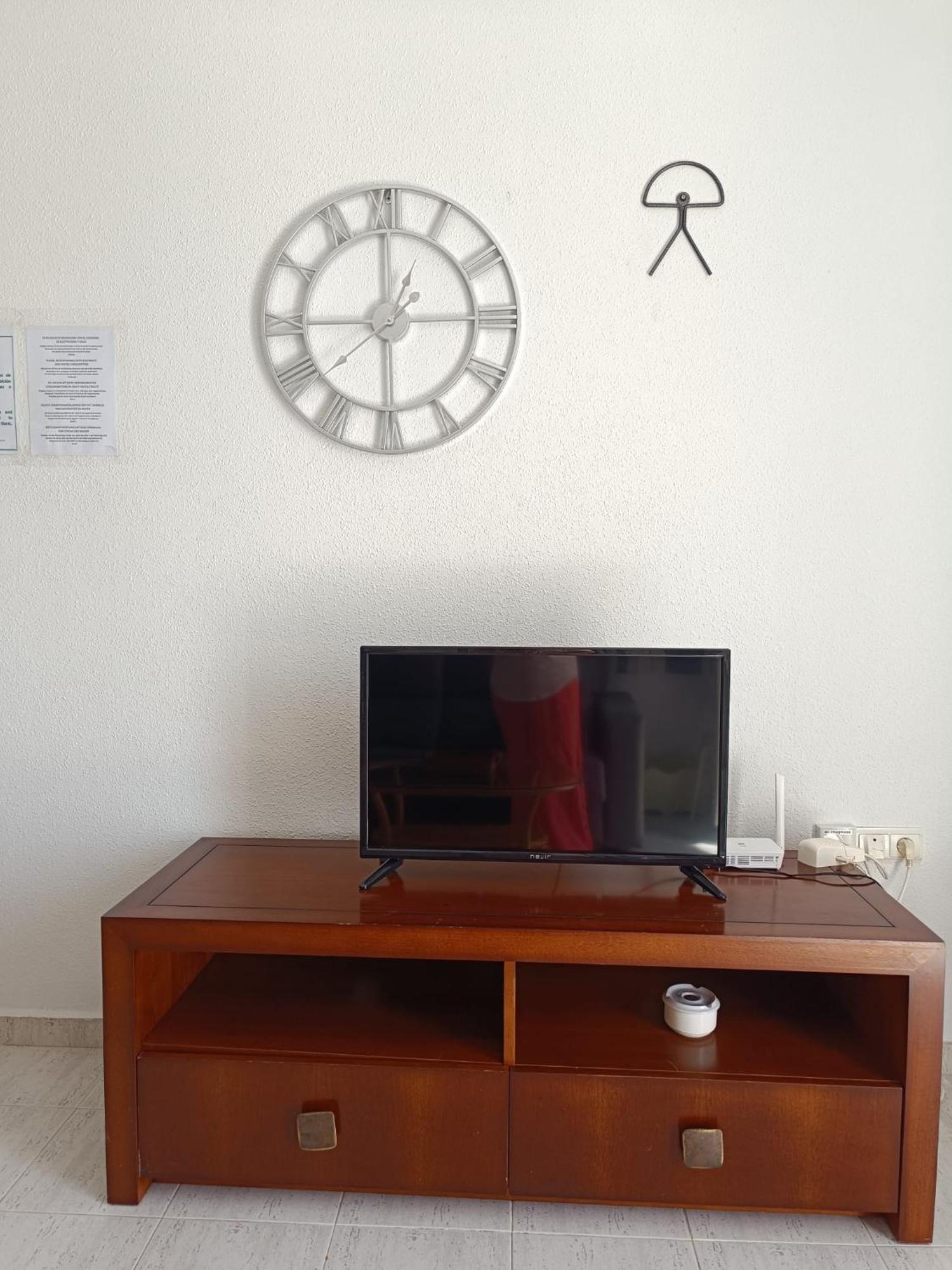 Vera Natura Apartamento Isabel מראה חיצוני תמונה