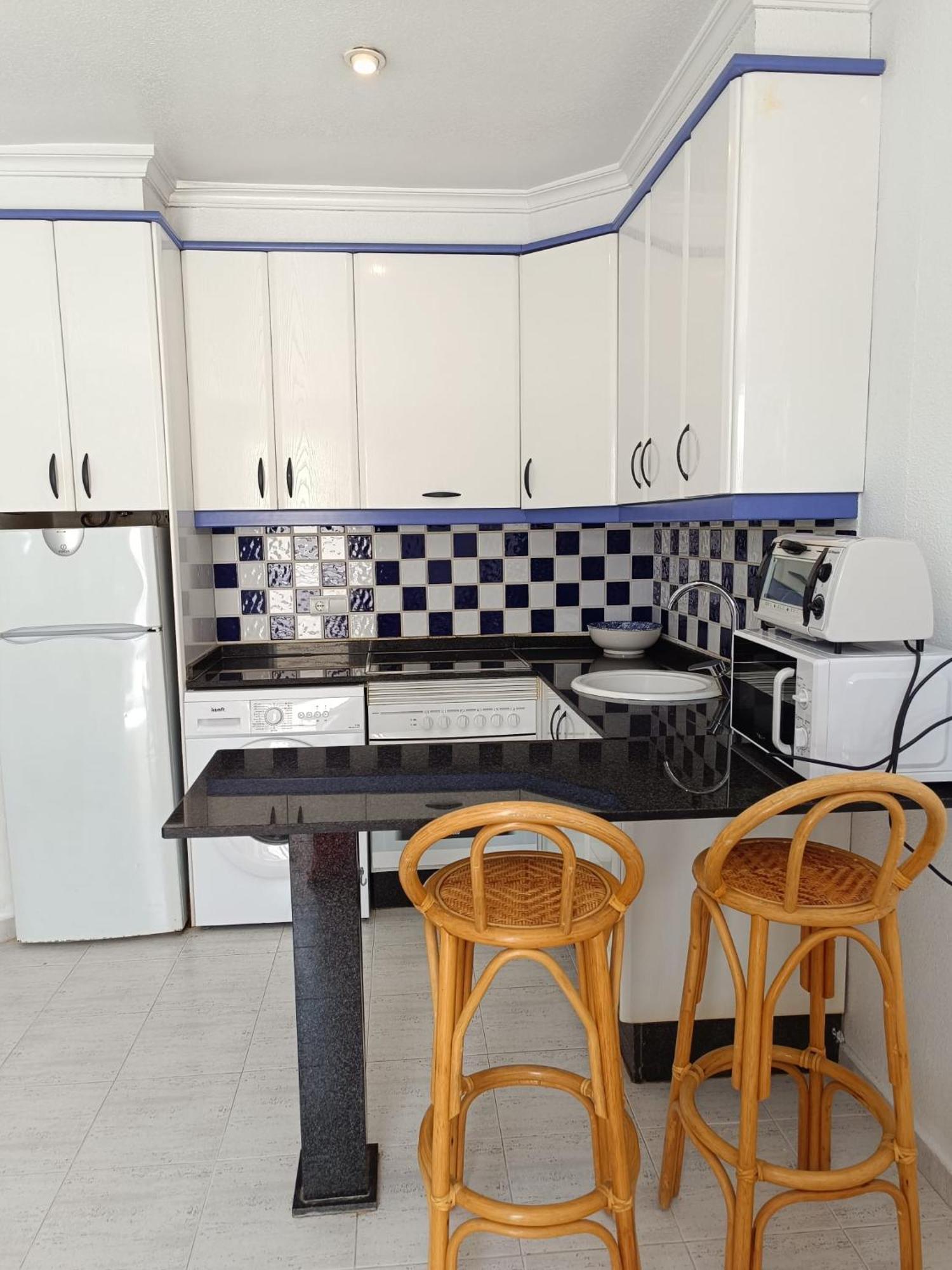 Vera Natura Apartamento Isabel מראה חיצוני תמונה