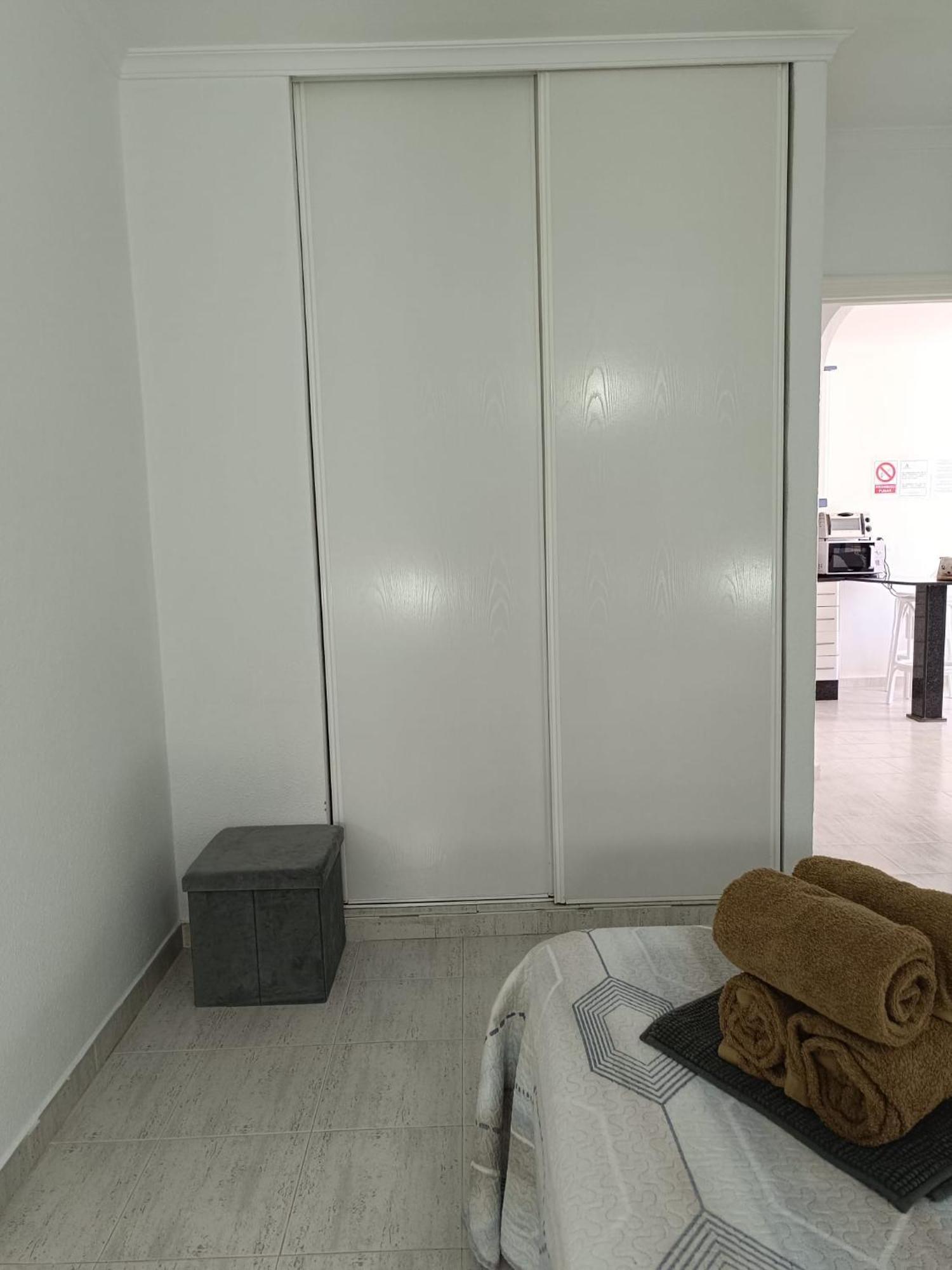 Vera Natura Apartamento Isabel מראה חיצוני תמונה